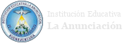 Institución Educativa La Anunciación